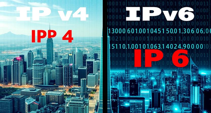 ip6