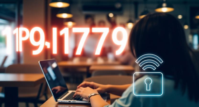 secure_wifi